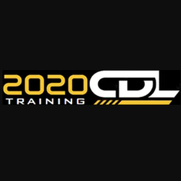 2020 Training