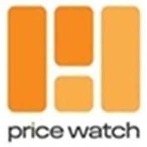 Price Watch AI