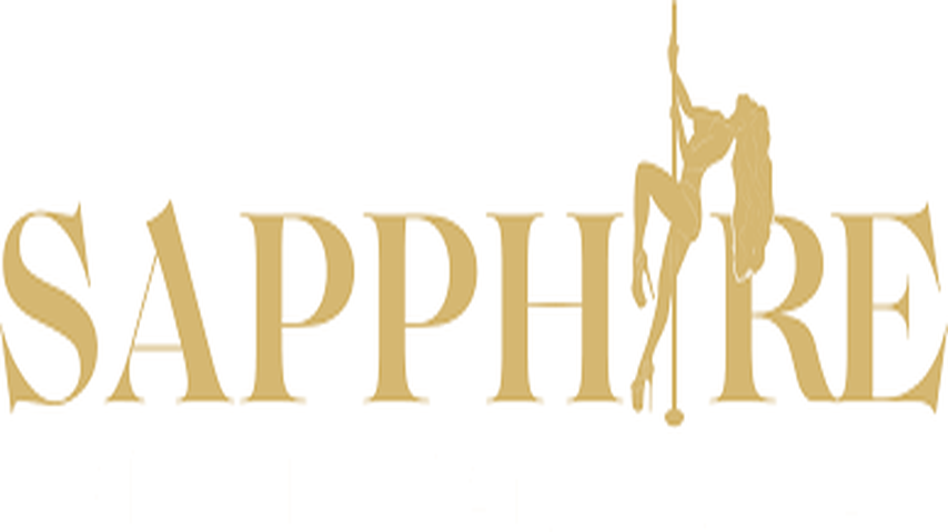 Sapphire Soho