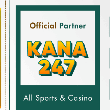 Kana247 Official