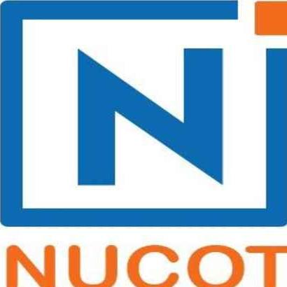 Nucot Bangalore