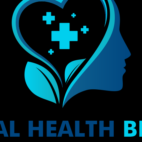 Mental Health