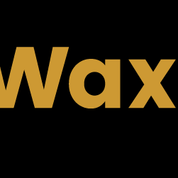 Wax Paper