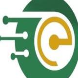 Ecommtech Ltd