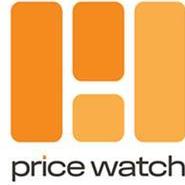 Price  Watch AI