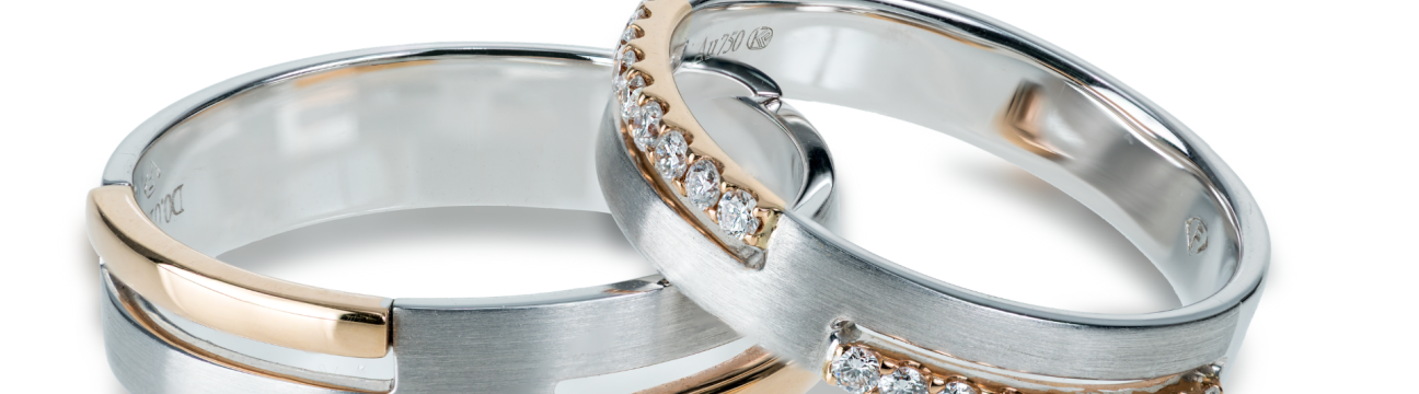 Gold Bar Jeweler