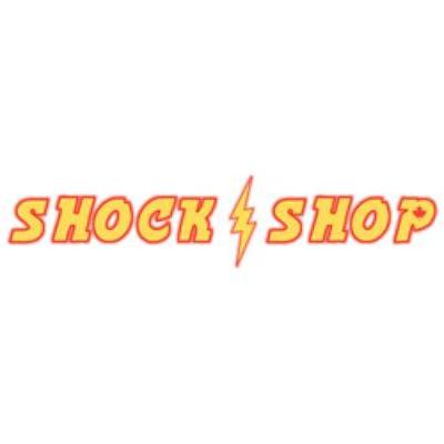 Shock  Shop