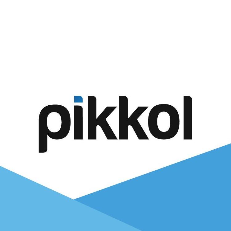 Pikkol Digital