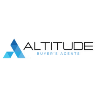 Altitude  Buyers Agent