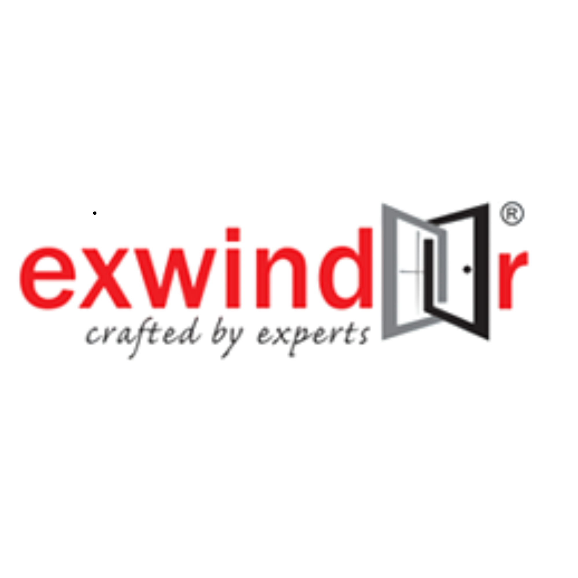 Exwindoor 123