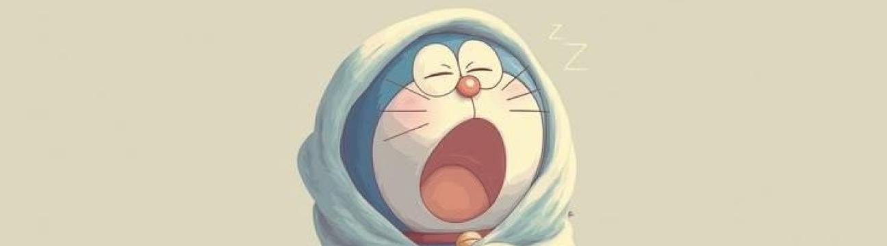 Ophelia Rose