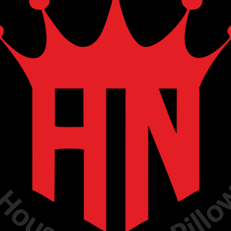 Hnpillow Snus