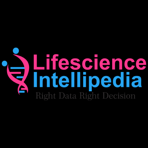 Lifescience Intellipedia