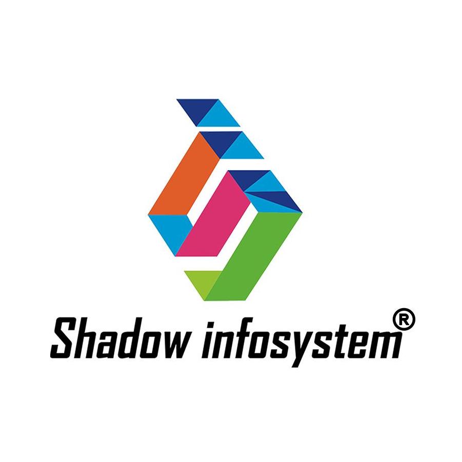 Shadow Infosystem  Pvt. Ltd.