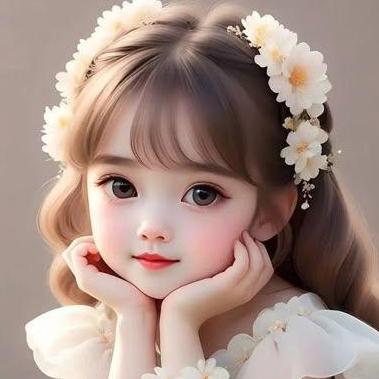 Sid Sidra