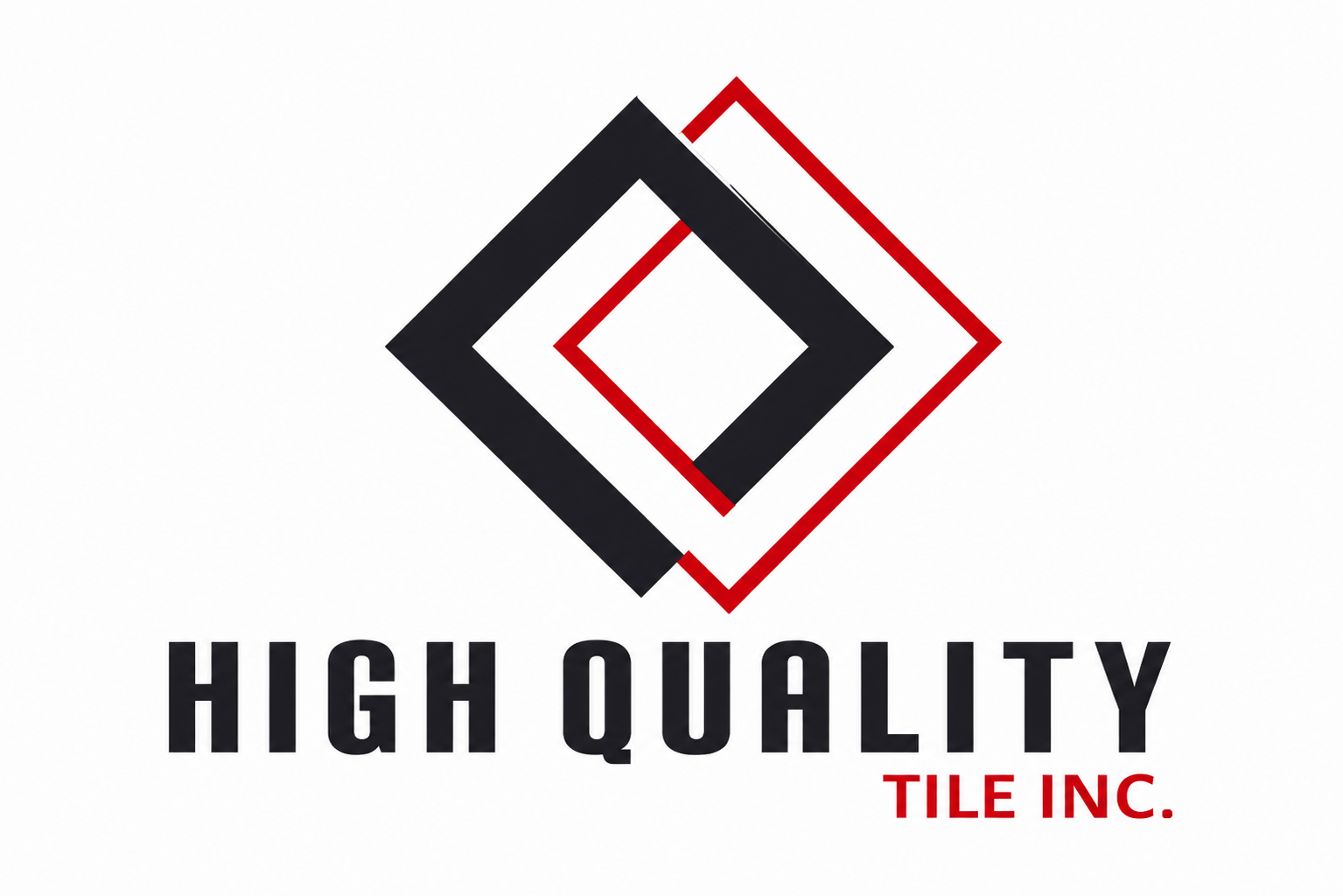 High Quality  Tile