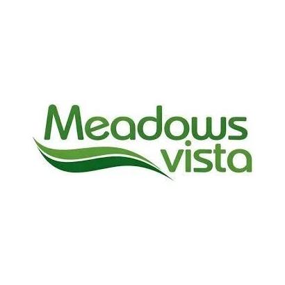 Meadows Vista