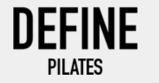Define Pilates Scottsdale,  Reformer Pilates Studio