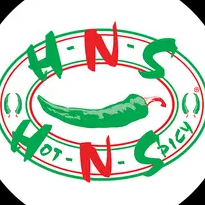 Hot N Spicy