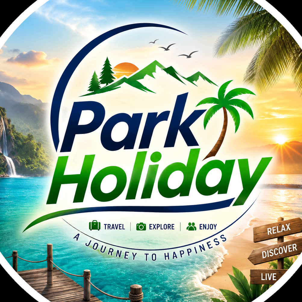 The Park Holidays International Reviews