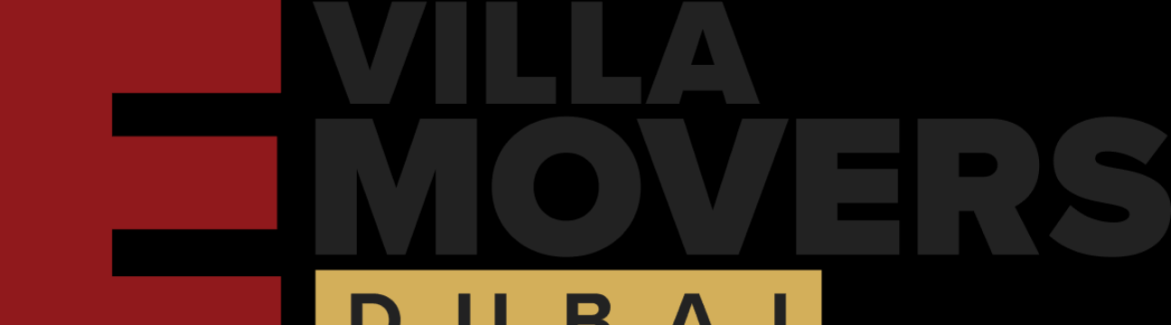 Evilla Mover