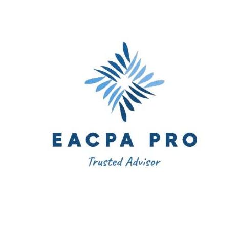 EACPA Pro