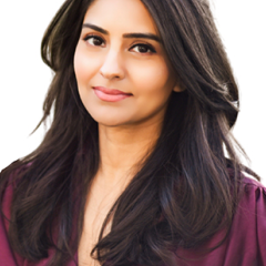 Himanshi Verma
