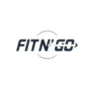 Fitngo Fitngo