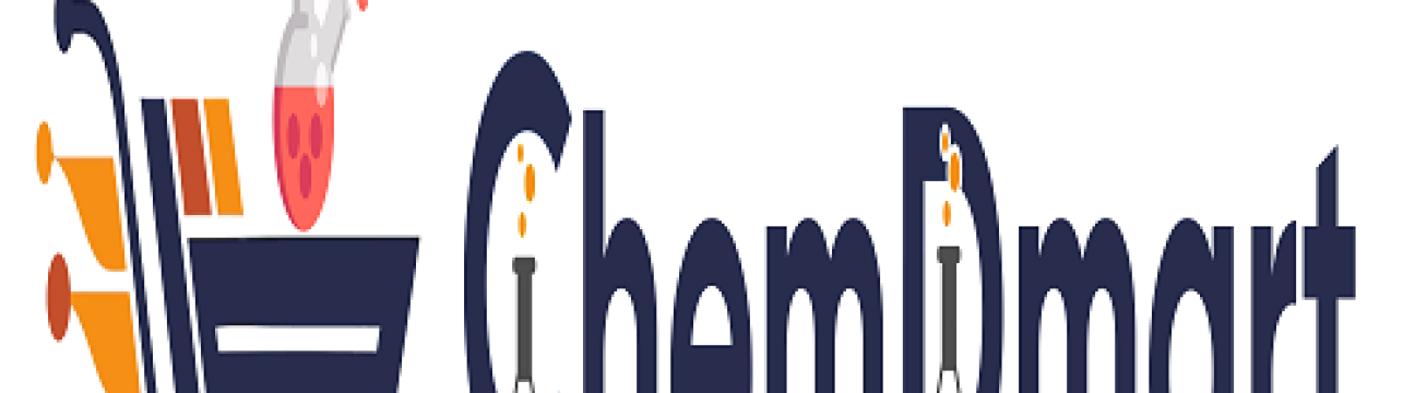 ChemDmart E Marketplace