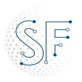 Systems Front Information  Technology