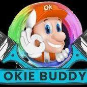 Okie Buddy
