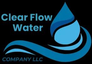 Clear Flow Water  Company
