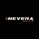 Nevera Auto Auto