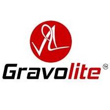 Gravo Lite