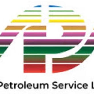 SPSL Petrol Pump In Pakistan