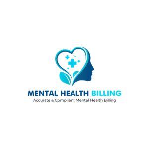 Mental Health