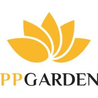 Spp Gardens