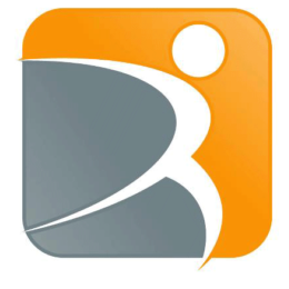 Momentum Physiotherapy