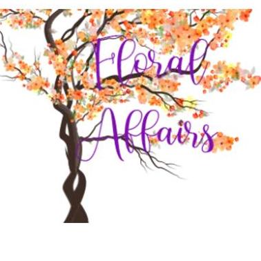 Floral  Affairs