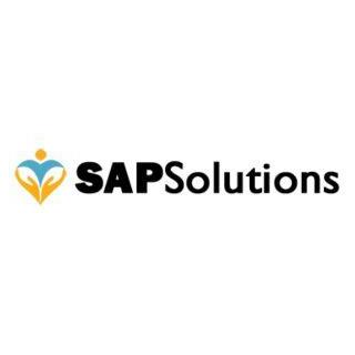 Sap  Solutions