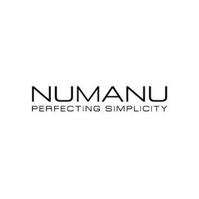Numanu USA