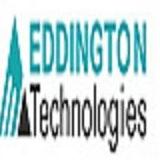 Eddington Technologies