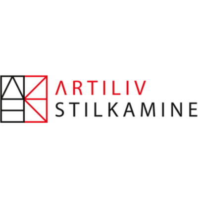 Artiliv Stilkamine