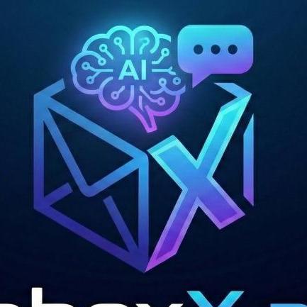 Whatsapp  Automation