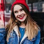 Olivia Charles