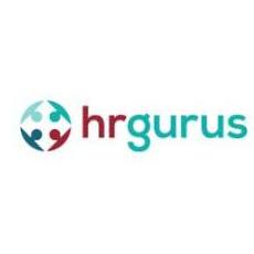 HR_ Gurus