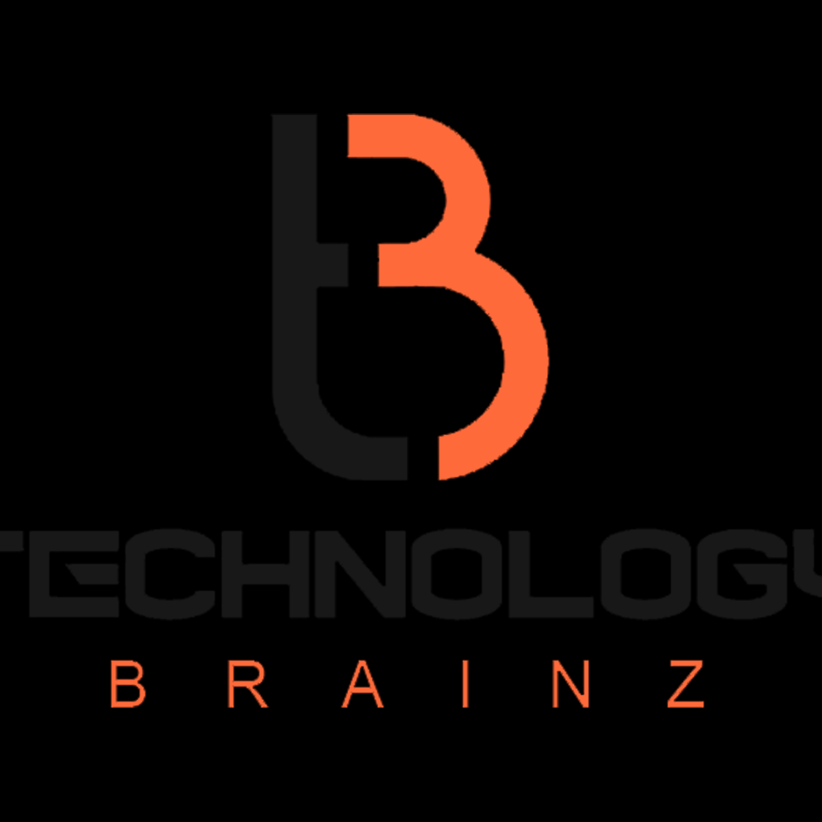 Technology Brainz