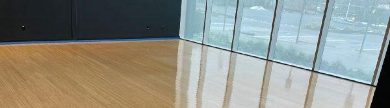 Best Hardwood Floors LLC