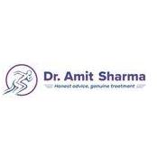 Amit Sharma