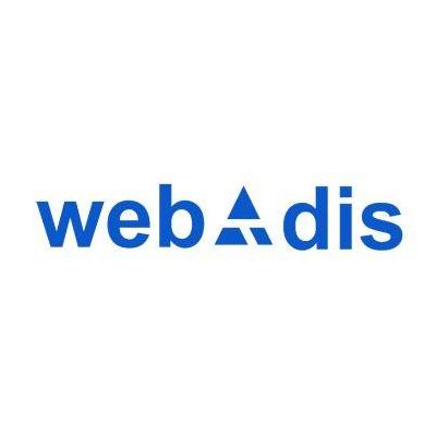 Web Adis